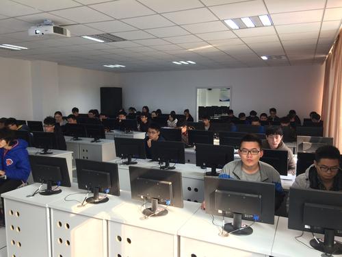 常州大学 常州大学